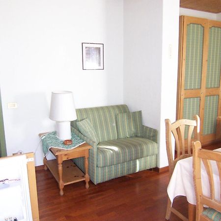 Sport Hotel Astoria ลาวิลลา ห้อง รูปภาพ