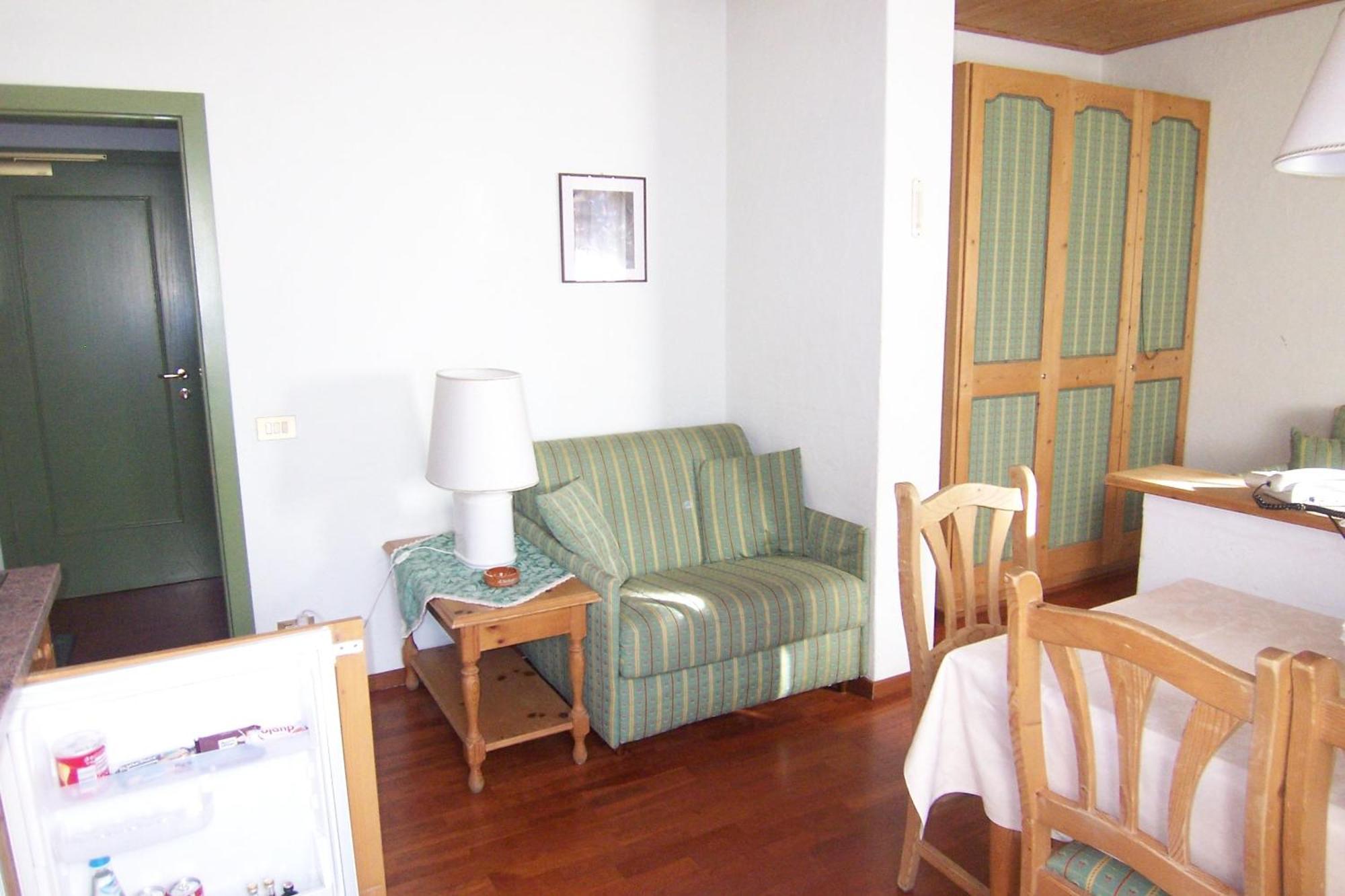 Sport Hotel Astoria ลาวิลลา ห้อง รูปภาพ